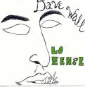 lozenge.jpg